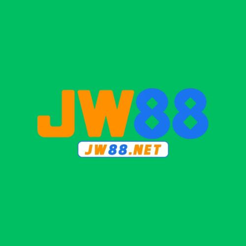 JW88