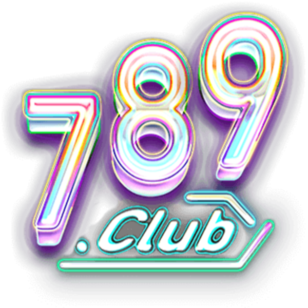 789club Plus