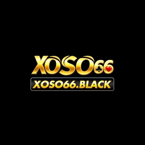 XOSO66