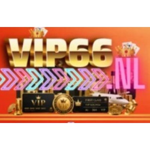 VIP66