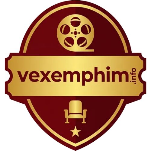 Vé xem phim