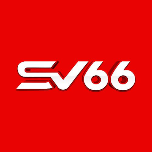 SV66
