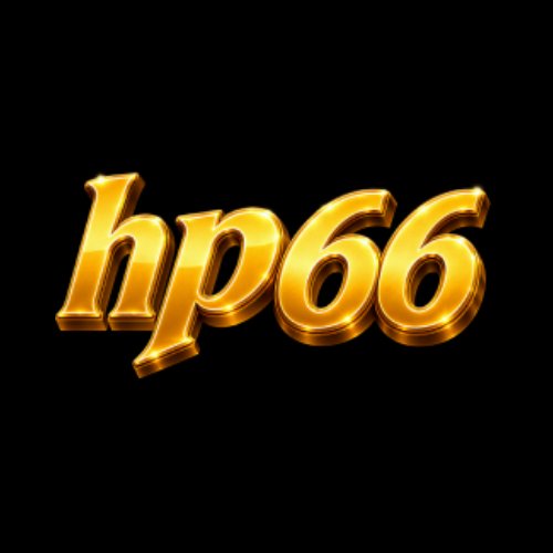 XHP666 COM