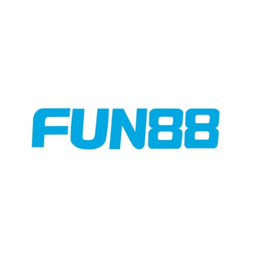 Fun88vnhub Com