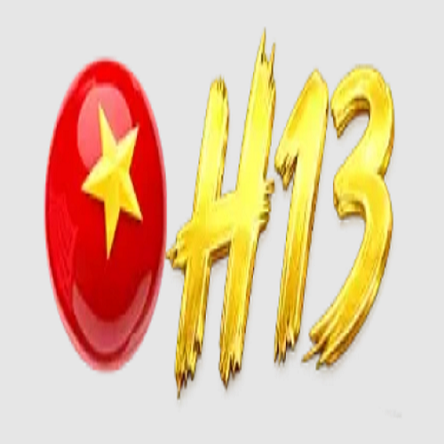 h13so