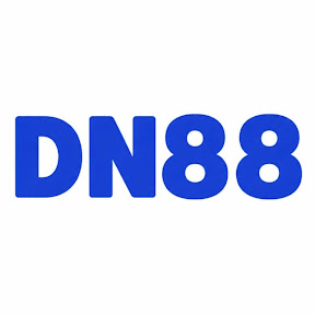DN88 