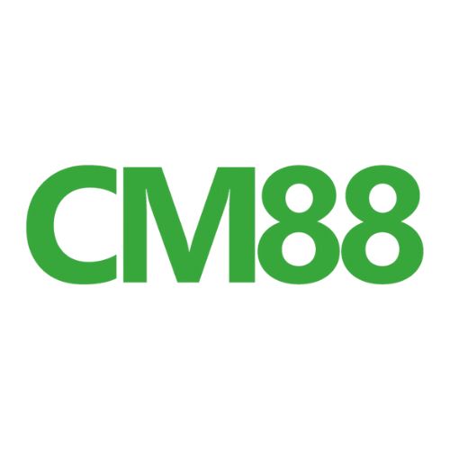 CM88