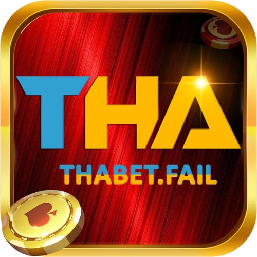 THABET 