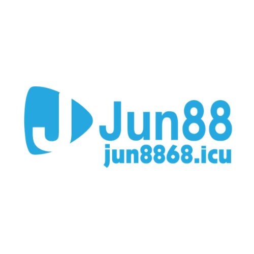 Jun88