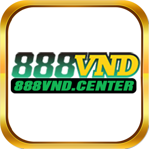 888vndxyi