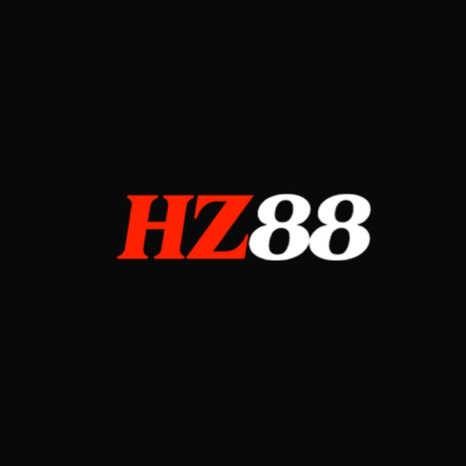 Hz88ae  eu com