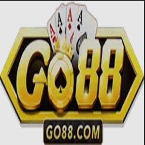 Go88