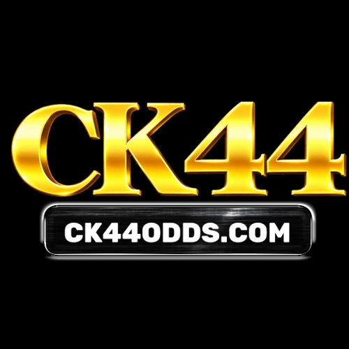 CK44 Bangladesh