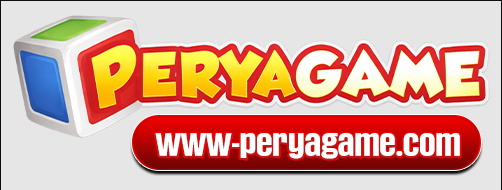 PeryaGame