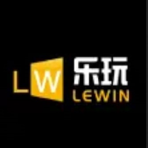 乐玩｜乐玩国际 · 乐玩体育 · 乐玩游戏 - 乐玩