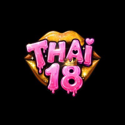 Thai18cocom