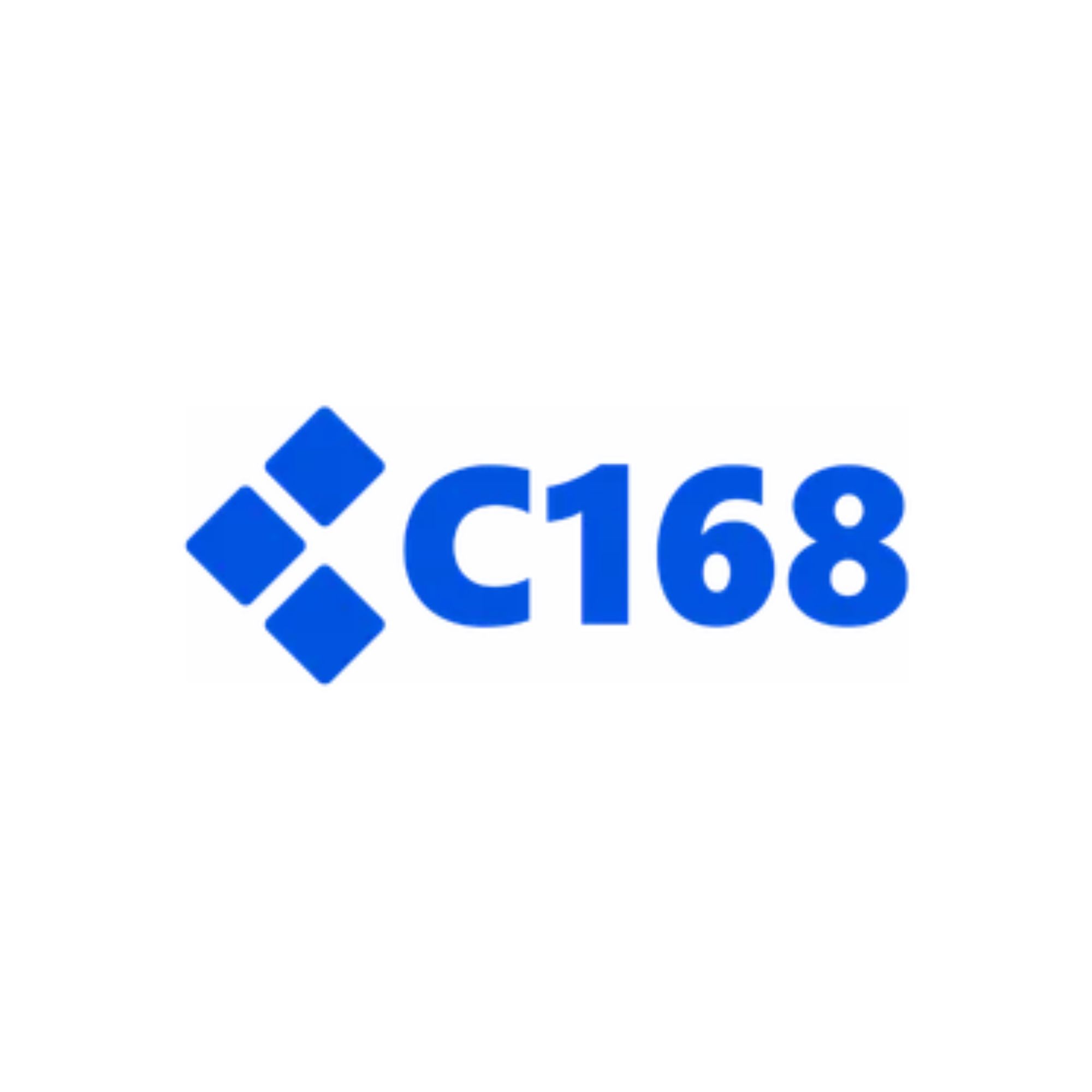 C168 tbcom