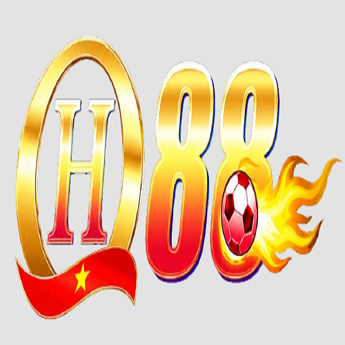  qh88show
