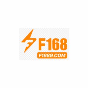 F168 8COM