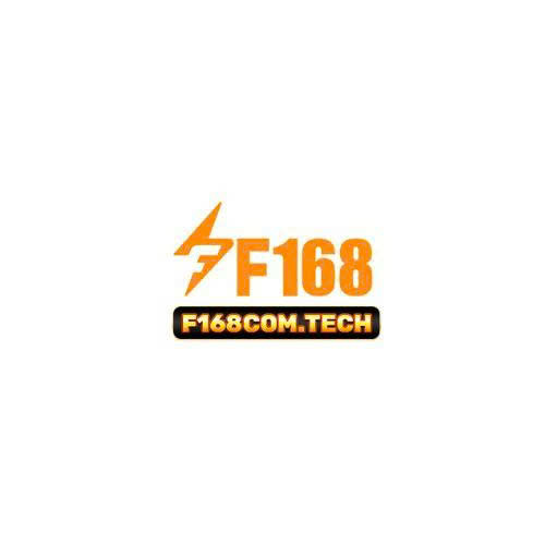f168comtech