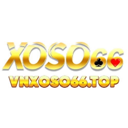 vnxoso66top