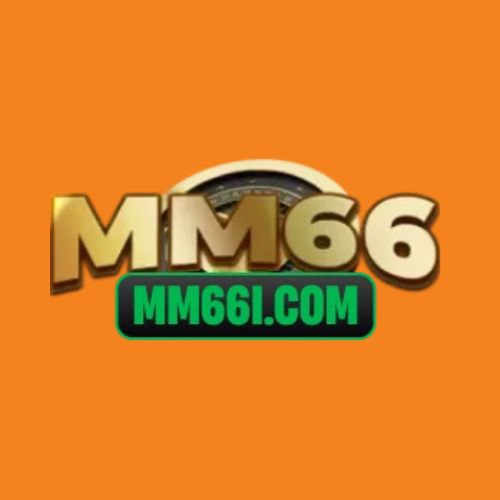 MM66