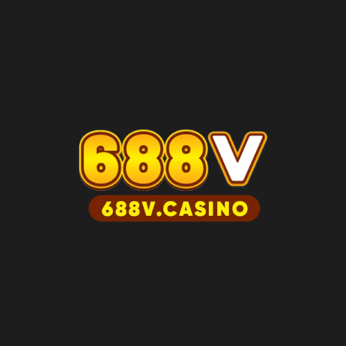 688v