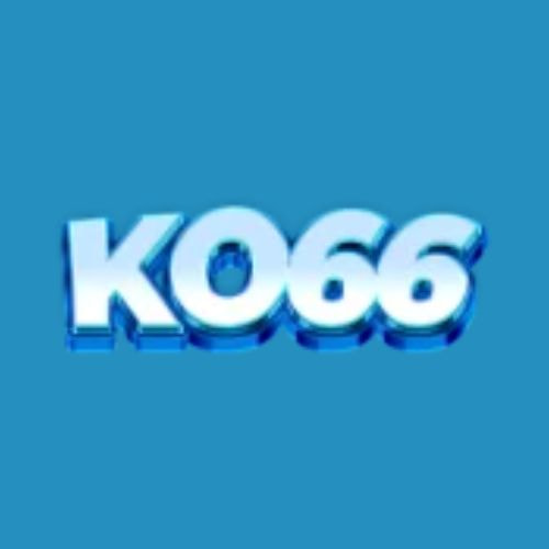 Ko66 Free