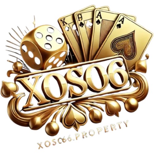 XOSO66