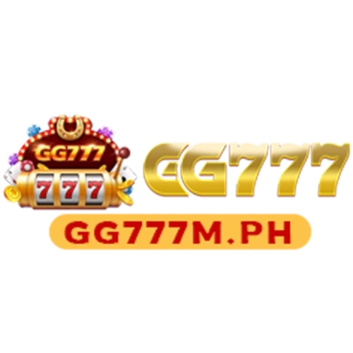 GG777 Official