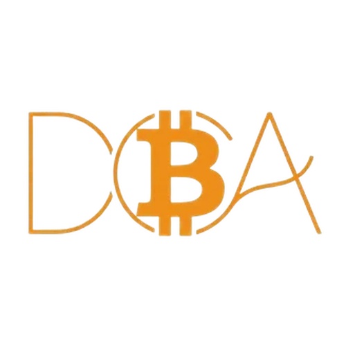 DCA Bitcoin