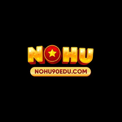NOHU90