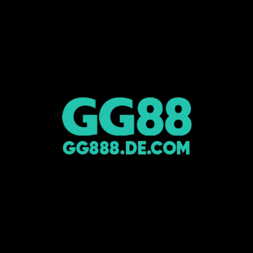 Gg888 de com