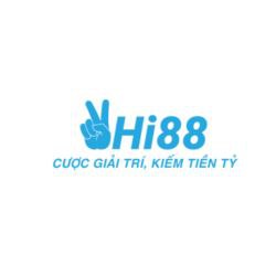 Nhà cái Hi88