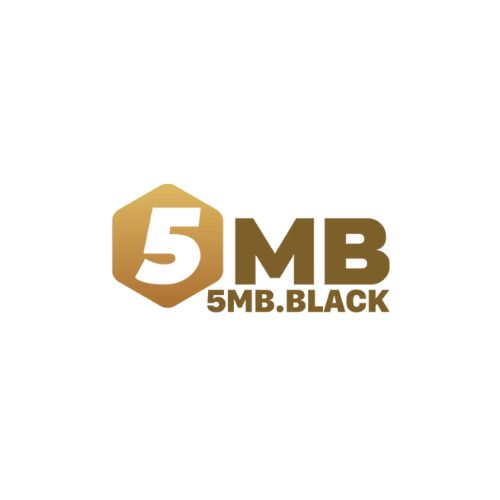 5MB