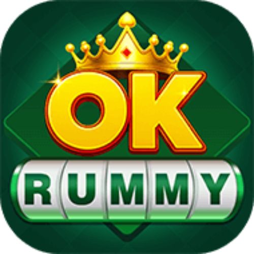 com okrummy