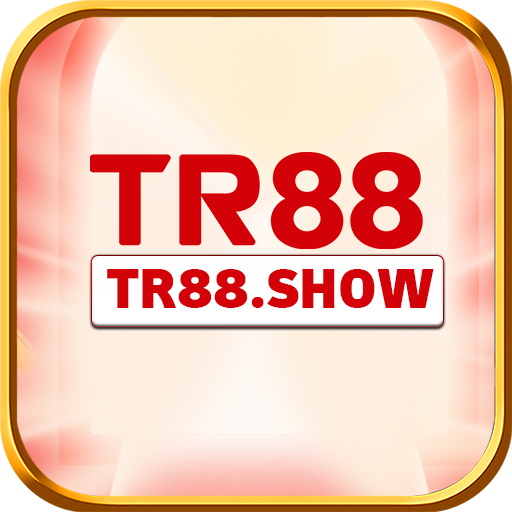 Tr88 show