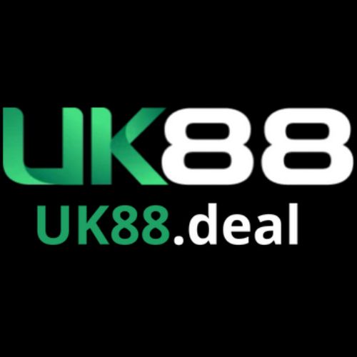 UK88