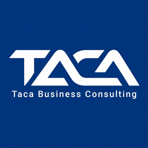 Taca Business Consulting