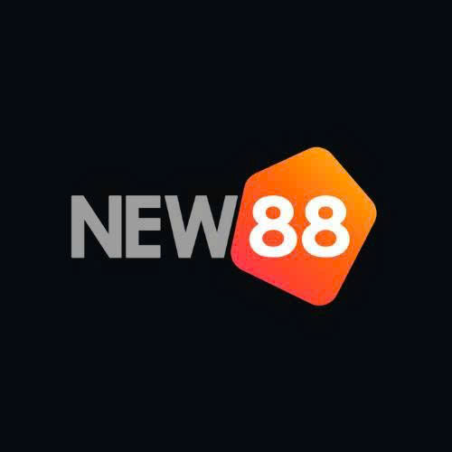 NEW88