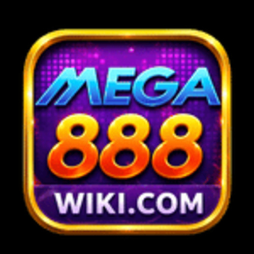 Mega888 Wiki			