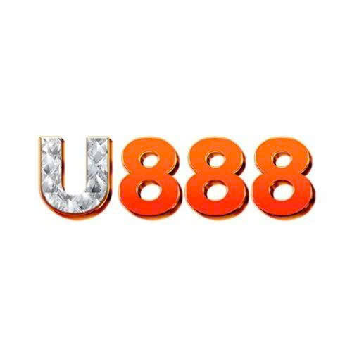 U888
