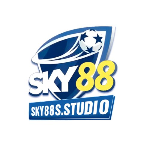 SKY88 SSTUDIO