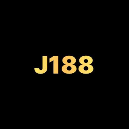 J188