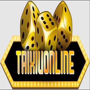 Tài Xỉu Quest
