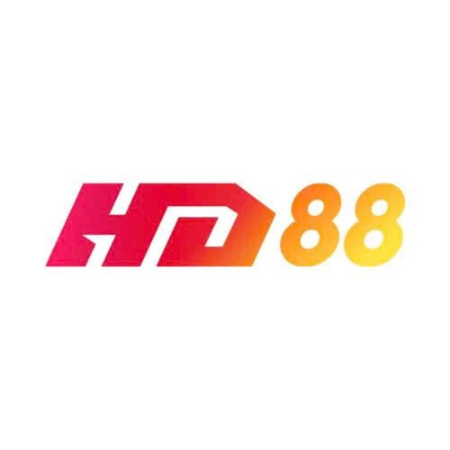 HD88