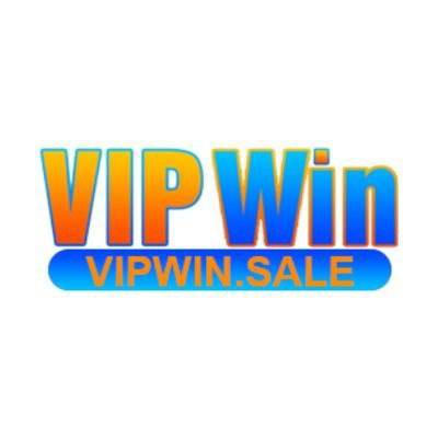 VIPWIN