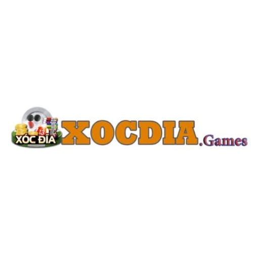 Xocdia.games Trang Thông Tin Xóc Đĩa Online Uy Tín