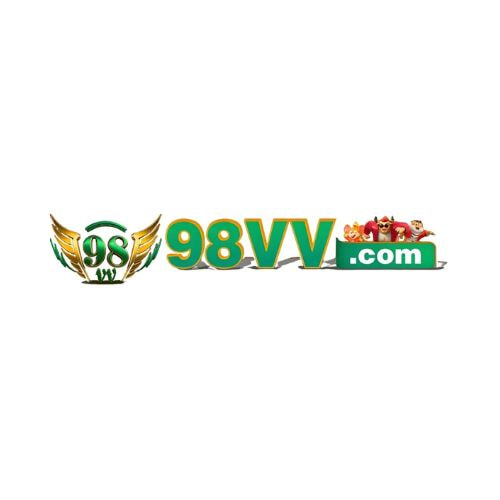 98VV