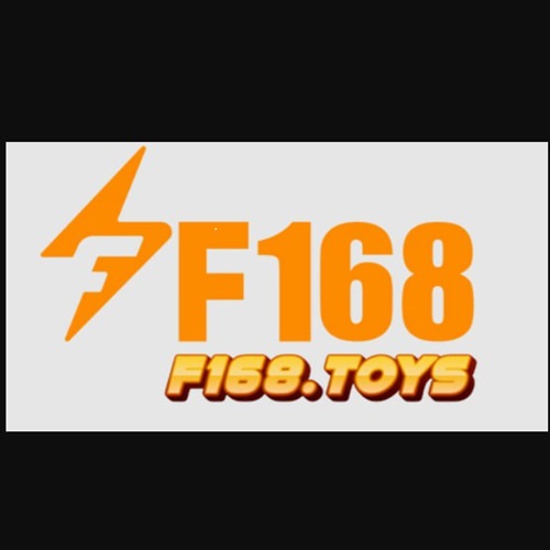 F168